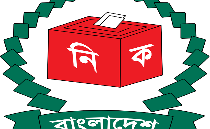 দ্বাদশ সংসদ নির্বাচন: নির্বাচিত হলেন যারা